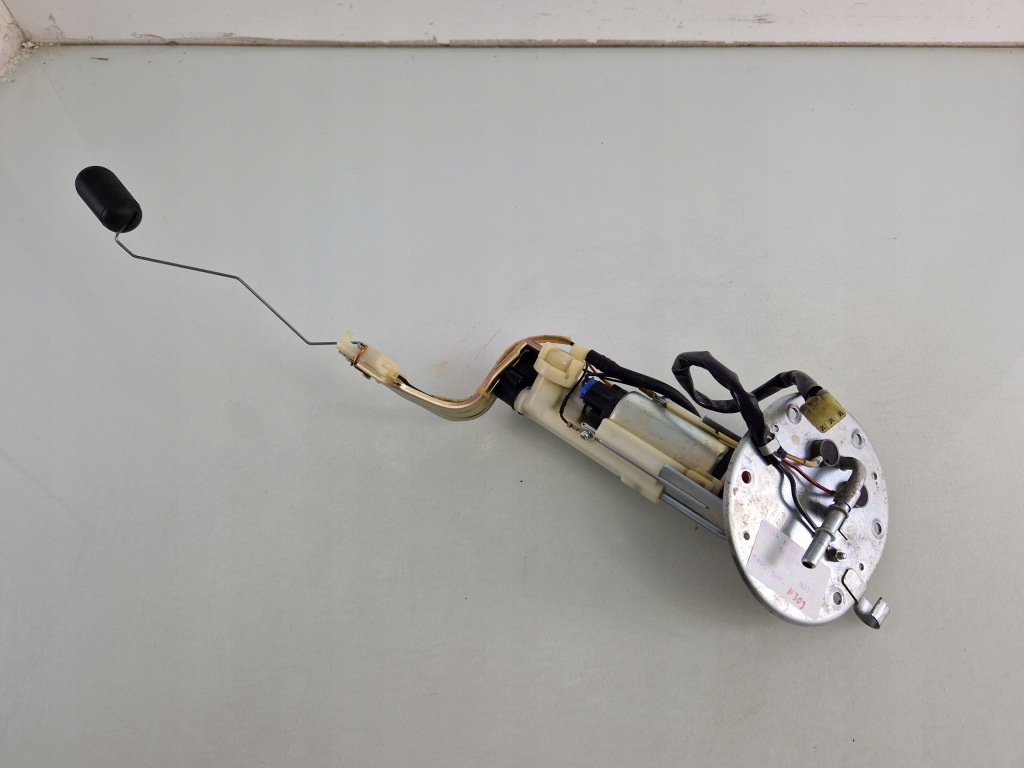 Pompa Di Benzina Per HONDA XL 700 V TRANSALP 2008-2013 - Ricambio Nuovo Con Spedizione Italiana - Foto 9