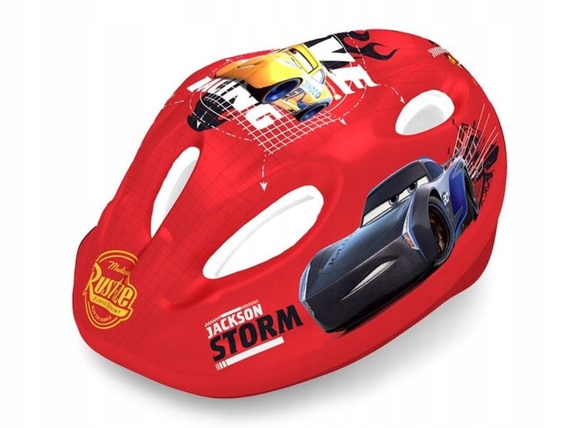 РЁР»РµРј Ferrari