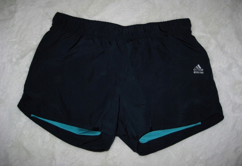 SPODENKI SHORTY ADIDAS TECHFIT 40 42 M L