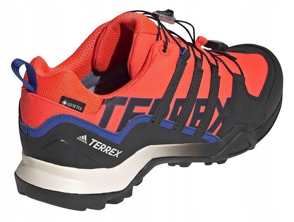 Adidas Terrex Swift r2