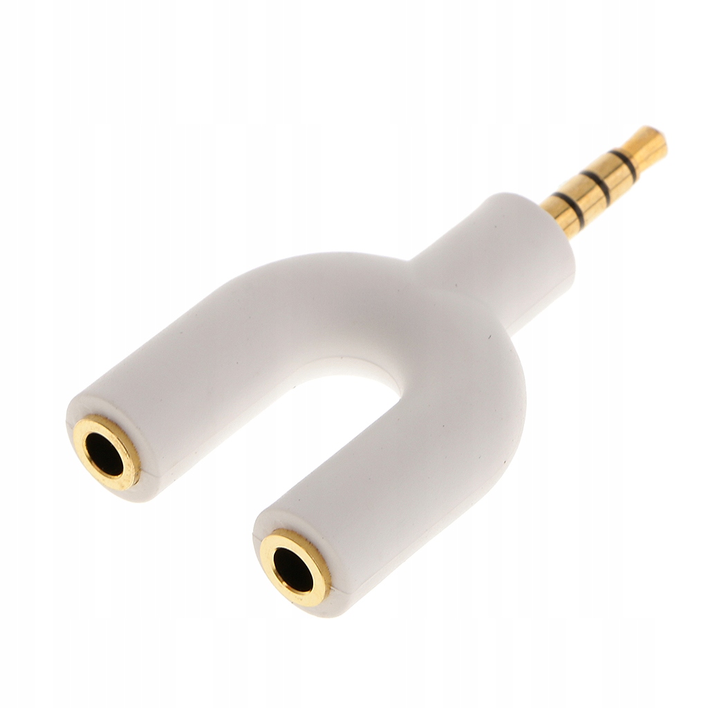 Audio Jack to Headphone Microphone 9503451023 oficjalne archiwum