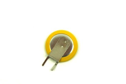 BATERIA ML1220 DO PŁYT GŁÓWNYCH PODTRZYMANIE BIOS