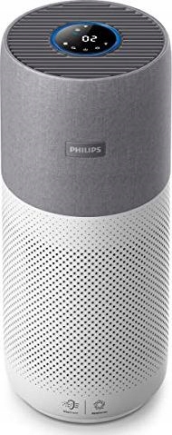 Philips Oczyszczacz Powietrza AC3033/10