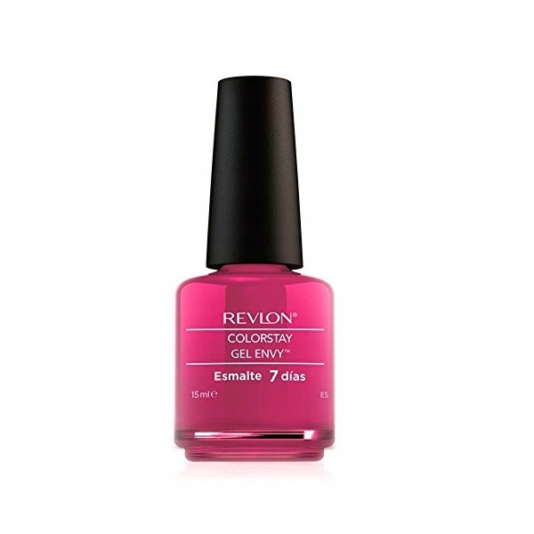 lakier do paznokci Colorstay Gel Envy Revlon_N.620