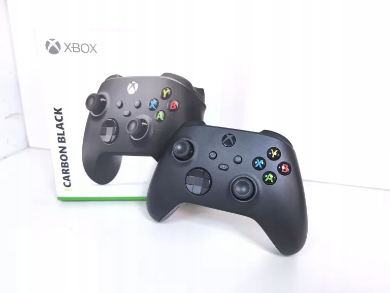 PAD XBOX ONE 1914 / KOMPLET