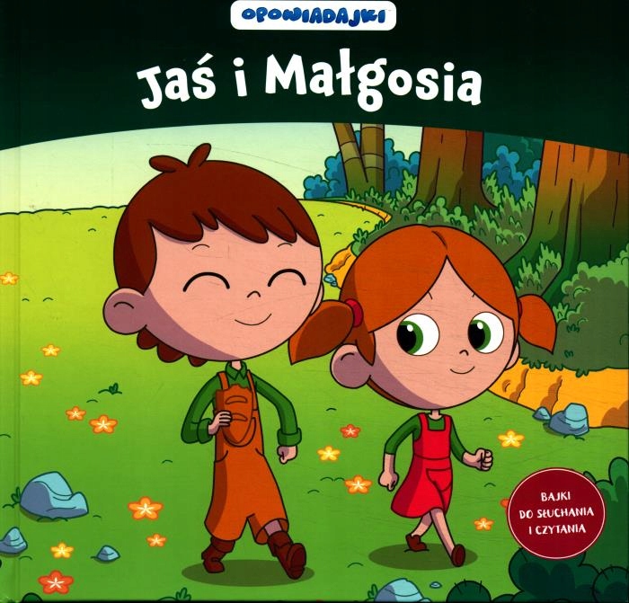 Gra Planszowa Jas I Malgosia Prl 8894662018 Oficjalne Archiwum Allegro