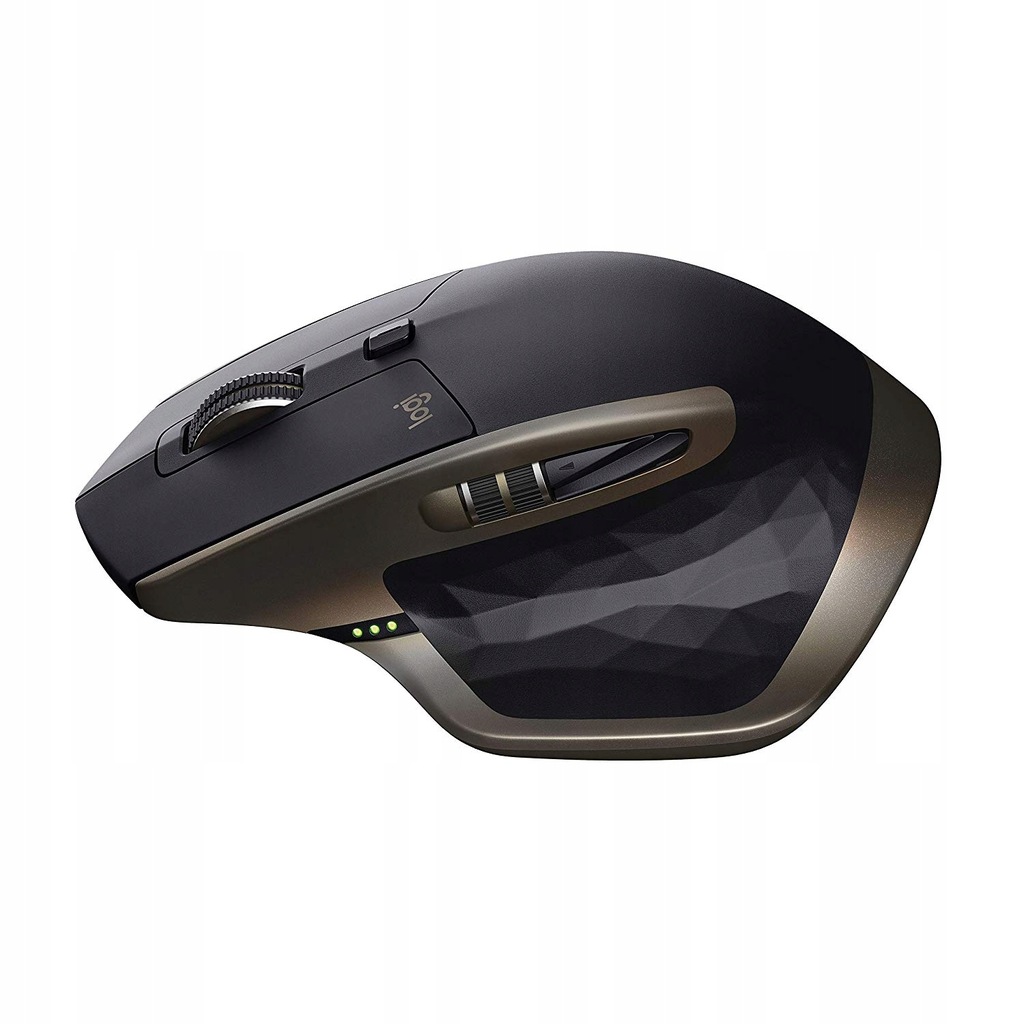 Logitech mx master купить. Мышь Logitech MX Master 2s. Мышь Логитек лазерная беспроводная. Мышь Logitech MX Master 1. Logitech MX Master Wireless.