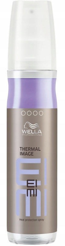 WELLA EIMI THERMAL IMAGE spray termoochronny 150ml