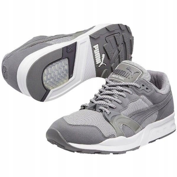 BUTY PUMA XT1 35911004 r 44