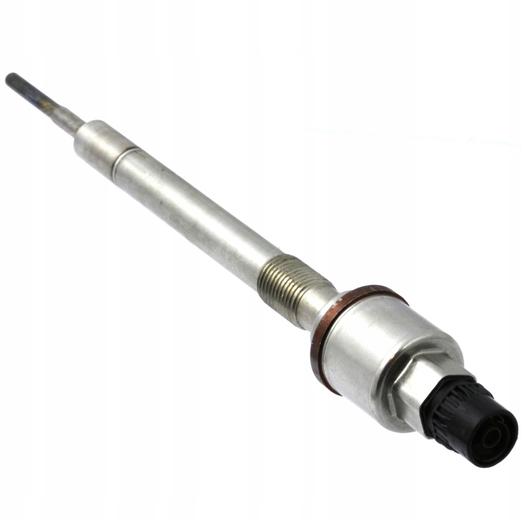 メサイアパーツ ŚWIECA ŻAROWA Z CZUJNIKIEM OPEL ZAFIRA C 1.6 CDTI - 9941859117