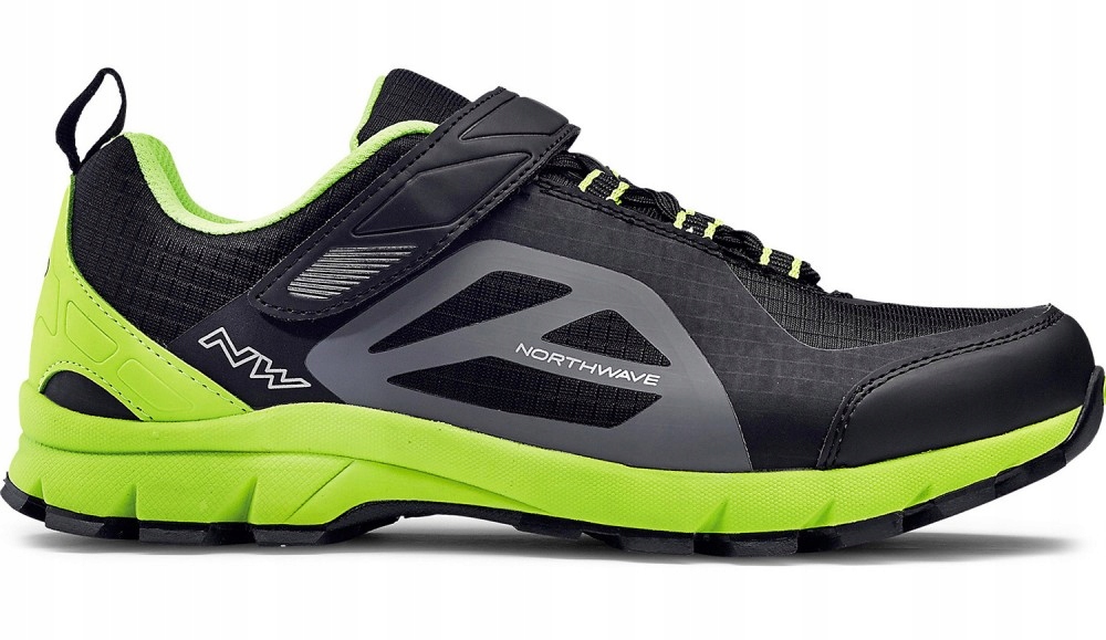 Northwave Escape Evo buty rowerowe SPD roz. 47