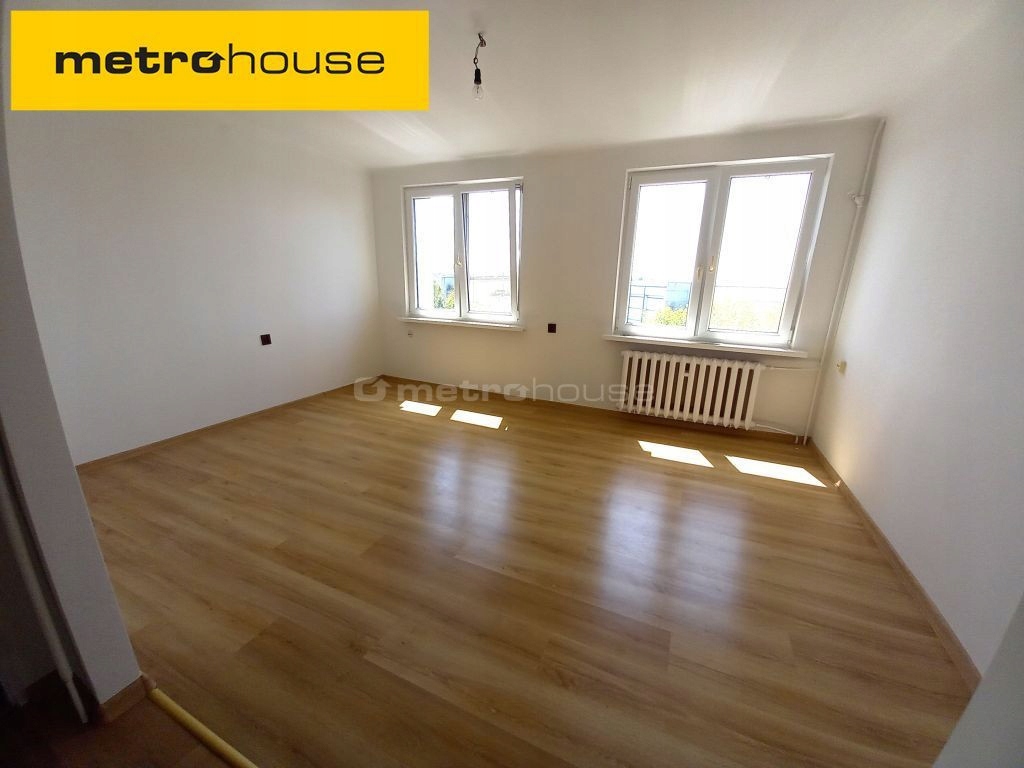 Mieszkanie, Łowicz (gm.), 25 m²