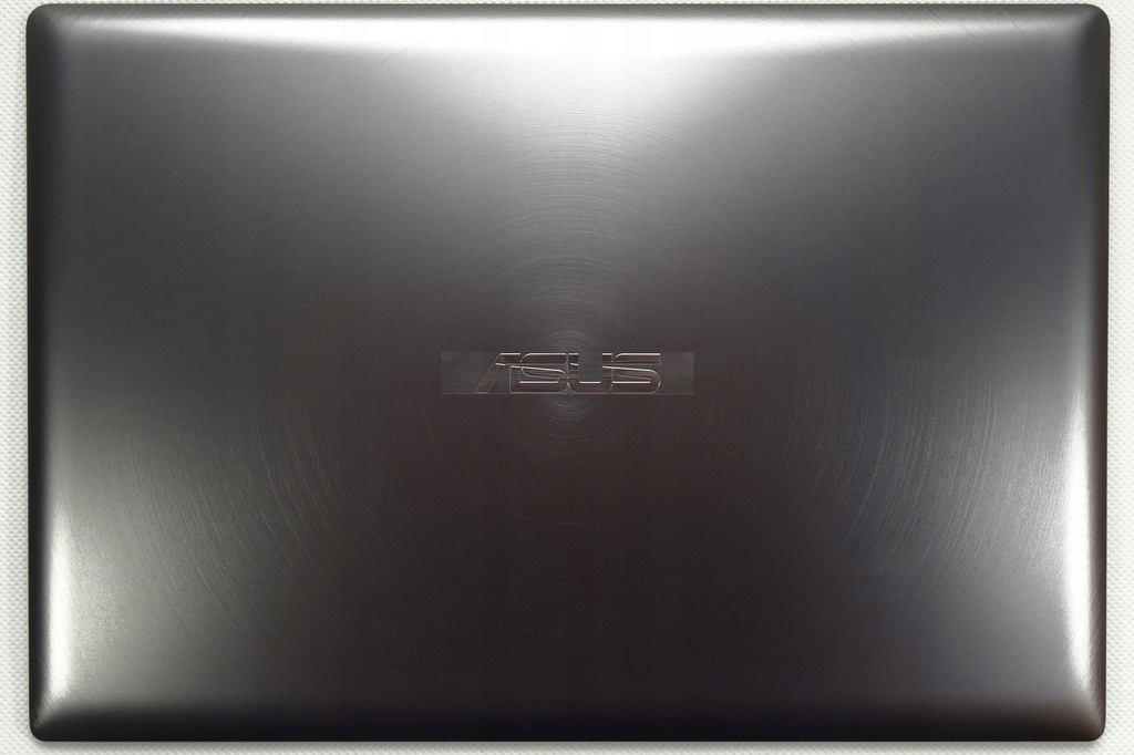 Купить Крышка матрицы для ASUS UX303 UX303L NON TOUCH: отзывы, фото и ...