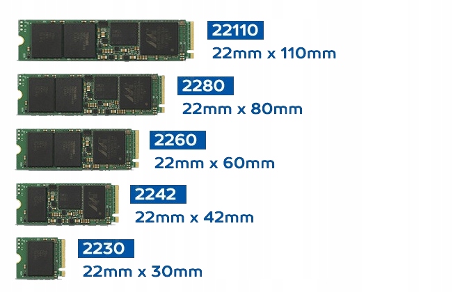 Купить Твердотельный накопитель Kingston SNS8154P3 256 ГБ M.2 2280 NVMe ...