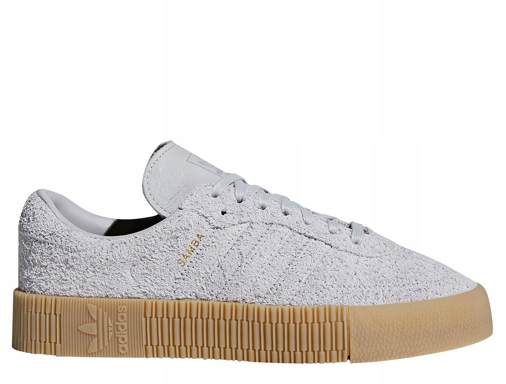 adidas sambarose 38