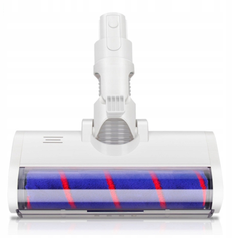 for Xiaomi Dream V8/V9/V9B/V10/V11 Vacuum Cleaner