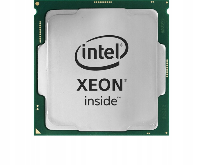 Купить 10-ядерный процессор Intel Xeon E5-2640 v4 SR2NZ: отзывы, фото, характеристики в интерне-магазине Aredi.ru