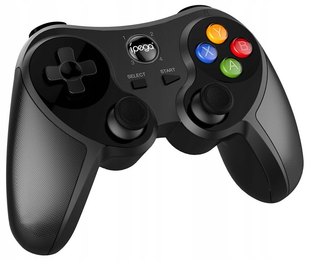 Kontroler GamePad ipega PG-9078