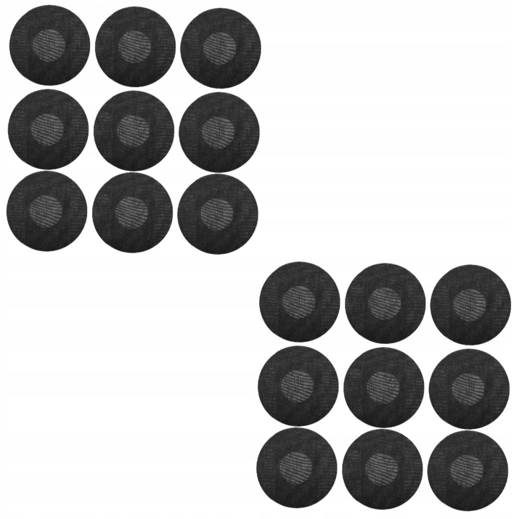 Fitness Stickers Sensor Patch Adhesive Patches - 14462595218 ...