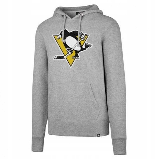 Bluza NHL Pittsburgh Penguins M