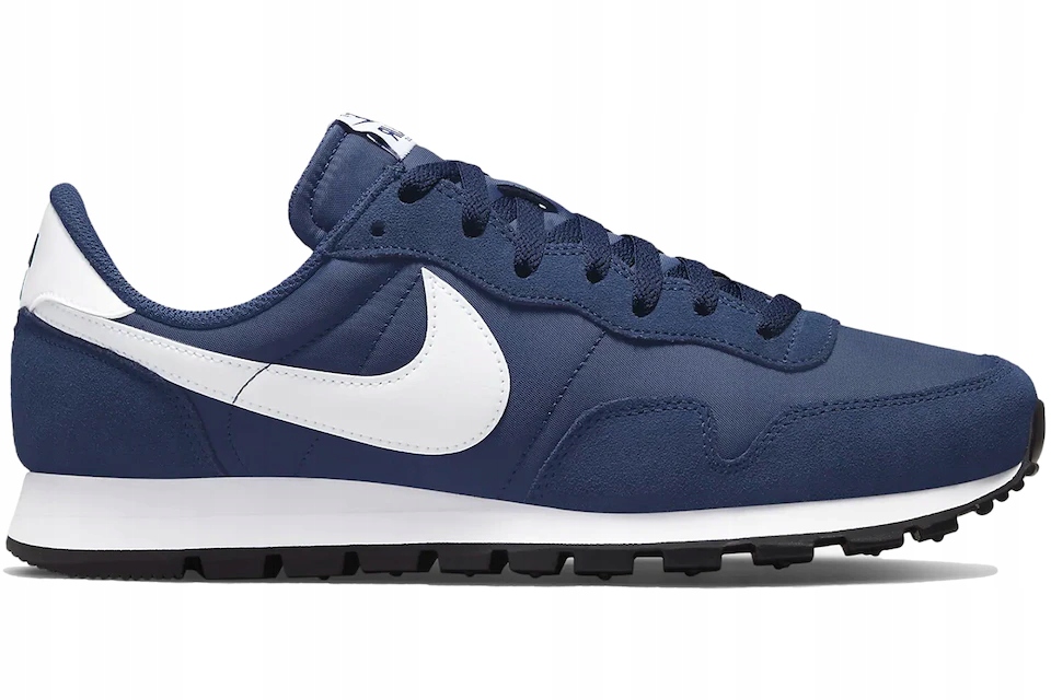 AIR PEGASUS 83 44 Ciemnoniebieski - 13093305644 - oficjalne