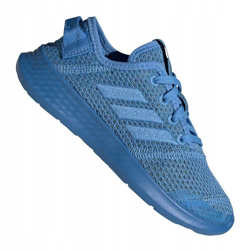 Adidas Buty adidas FortaRefine Jr EF9430