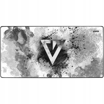 MODECOM VOLCANO MERU HOKORI PODKŁADKA POD MYSZ I KLAWIATURĘ