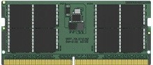 Kingston 64 Gb DDR5 4800MT/s Sodimm KCP548SD8K2-64