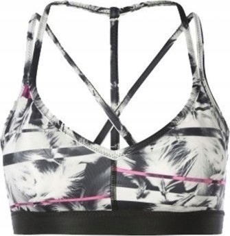 TOP biustonosz sportowy Puma Yogini 514666 13, XL