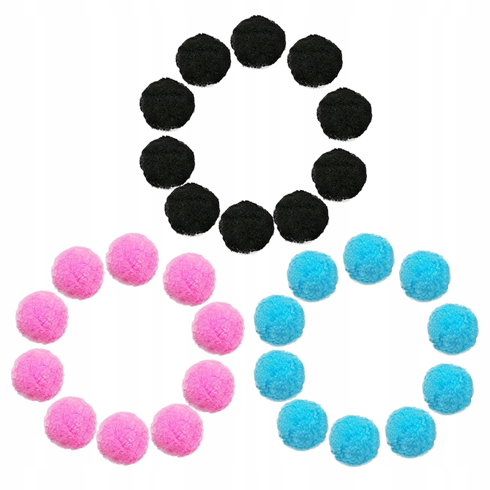 Summer Toys Kids Toss Catch Gaming 30 szt
