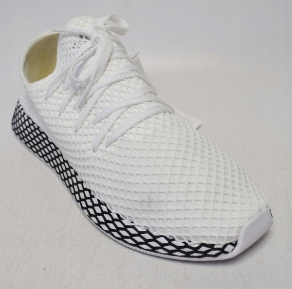 adidas deerupt 43