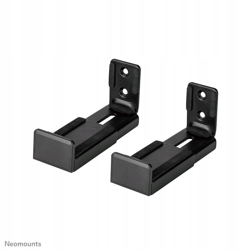 Neomounts by Newstar Soundbar Wall Mount