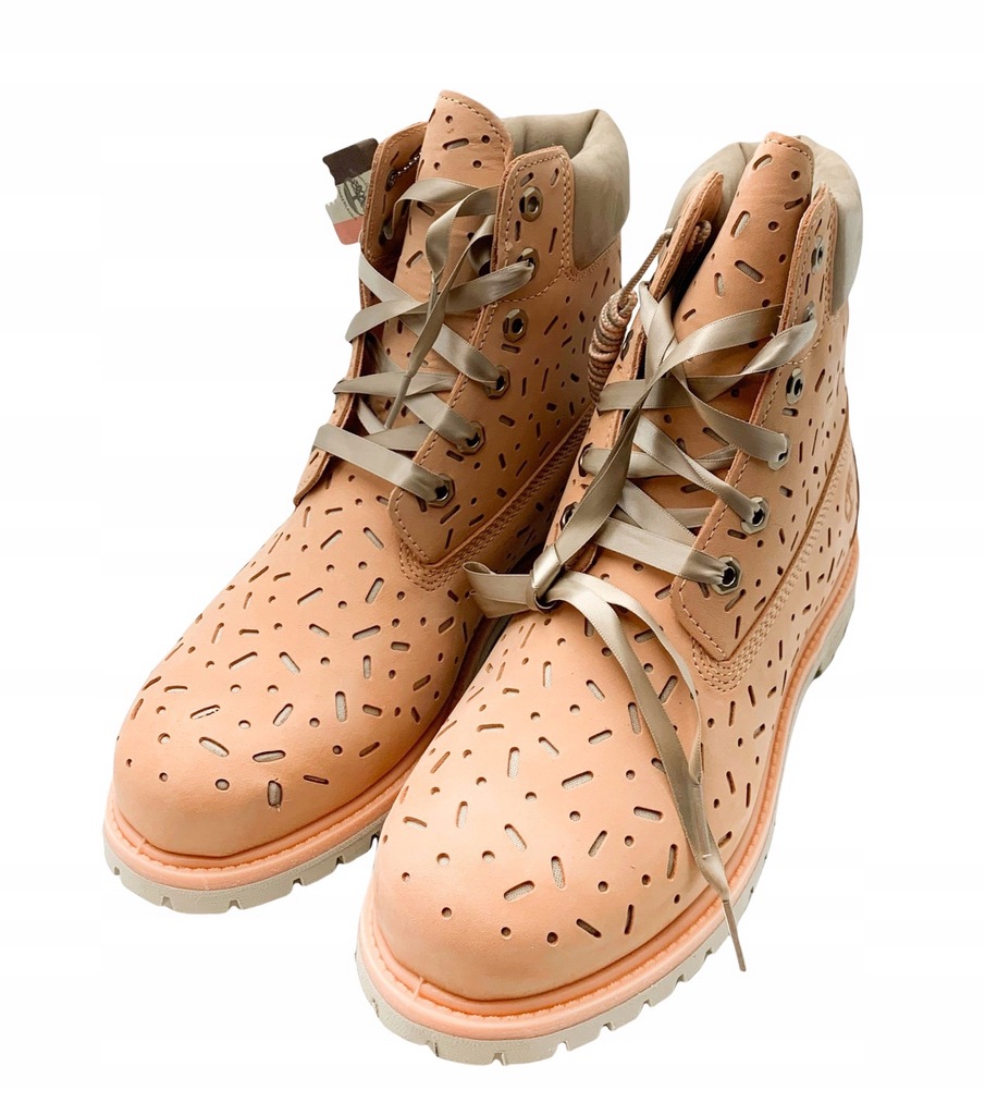 timberland 41