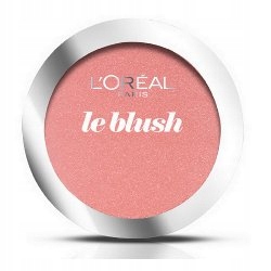 LOREAL True Match Blush róż 160 Peach 8g