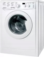 PRALKA INDESIT IWSD51252 A++ 5KG 1200 OBR/MIN C188