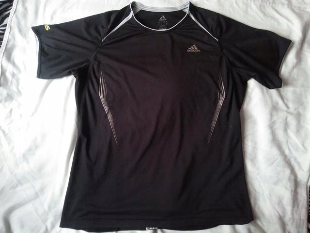 adidas formotion shirt