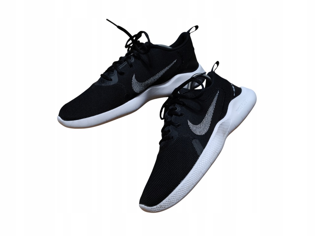 NIKE FLEX EXPERIENCE RN BUTY MĘSKIE 43
