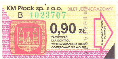 PŁOCK (J76)