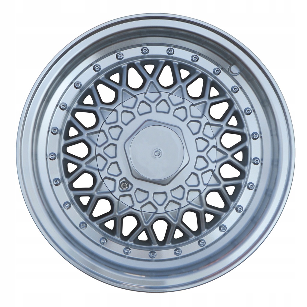 FELGI 13" 4x98 Fiat 125p Polonez Retro NIEBBS 7419296150