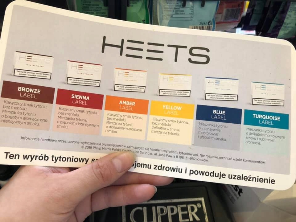 Стики хитс по цветам. Стики. Стики heets. Стики для IQOS heets Slate selection. Heets вкусы таблица.