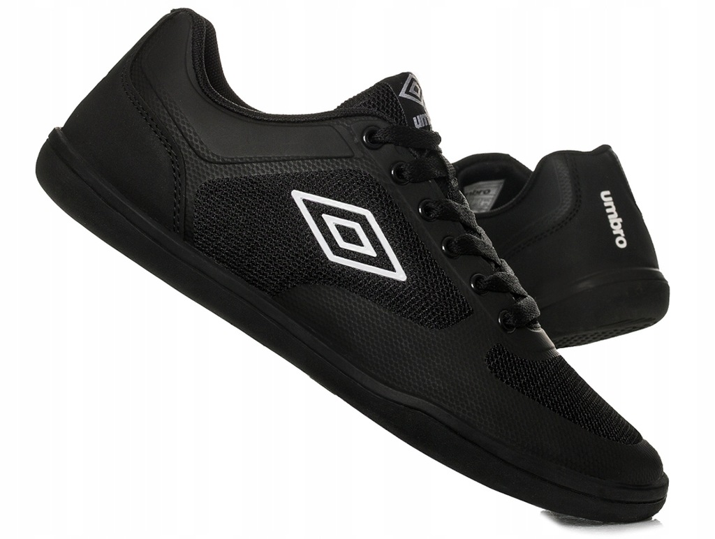 Купить Umbro Ontario мужская обувь UMML118007: отзывы, фото, характеристики в интерне-магазине Aredi.ru