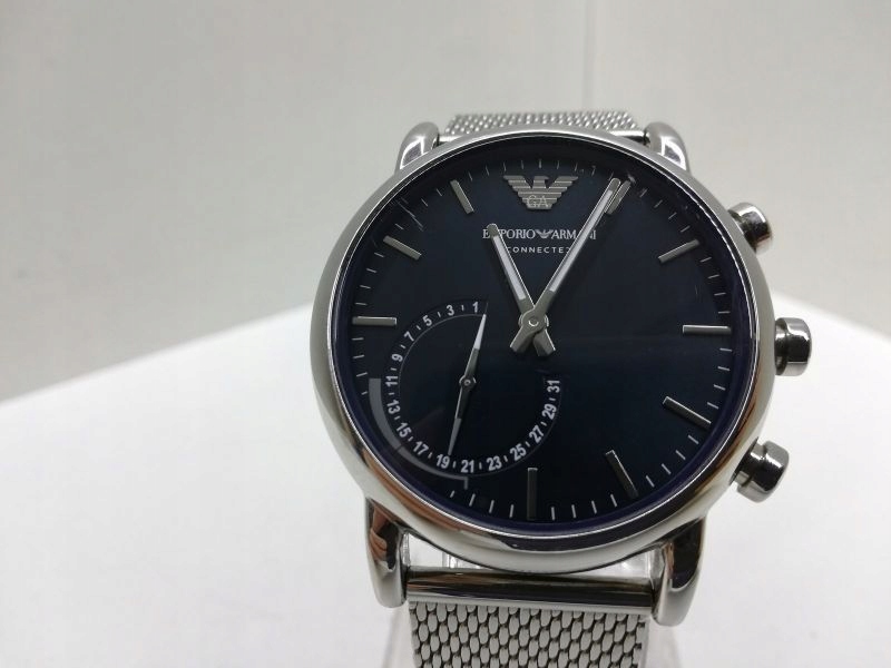 armani ndw2h