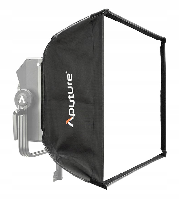 Jac_6971842180684_Aputure Nov