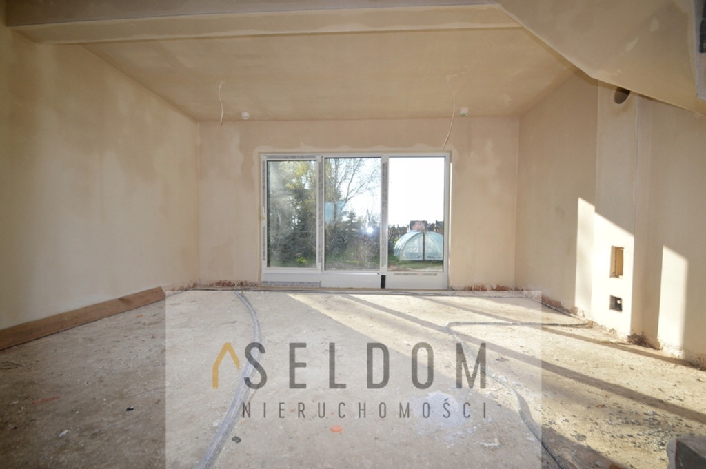 Dom, Opole, Wójtowa Wieś, 86 m²