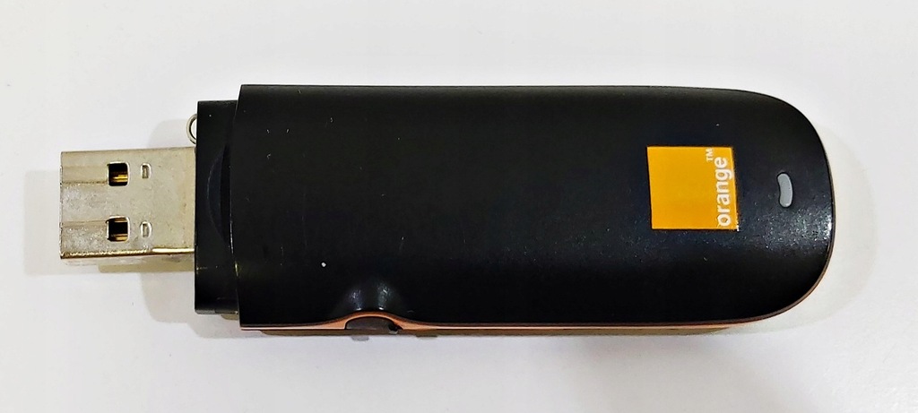 Modem/Router Huawei 0682 Okazja