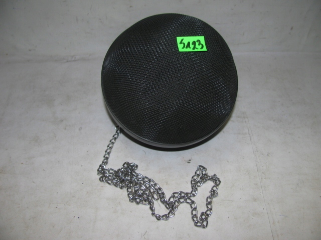 JEDNA KOLUMNA KULA TECHNICS SB-S30 - NR S123