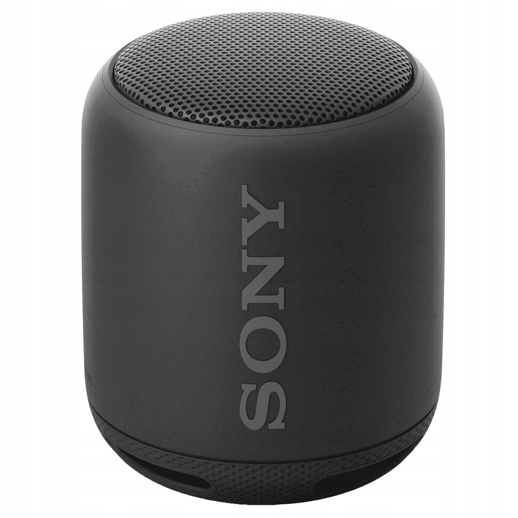 SONY SRS-XB10 Bluetooth Głośnik Przenośny