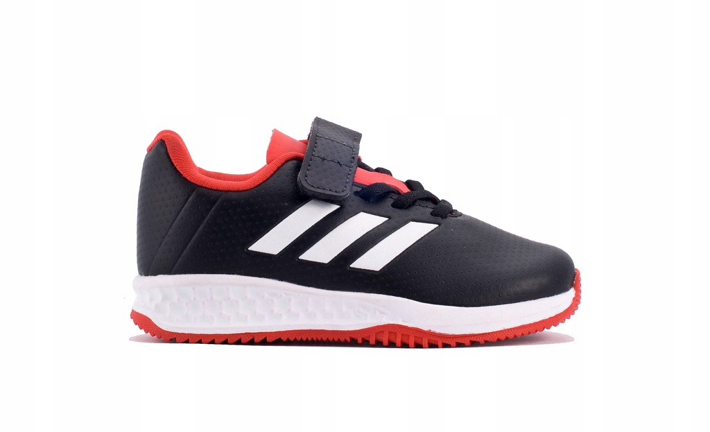 ADIDAS RapidaTurf Predator EL I AH2429 r.23