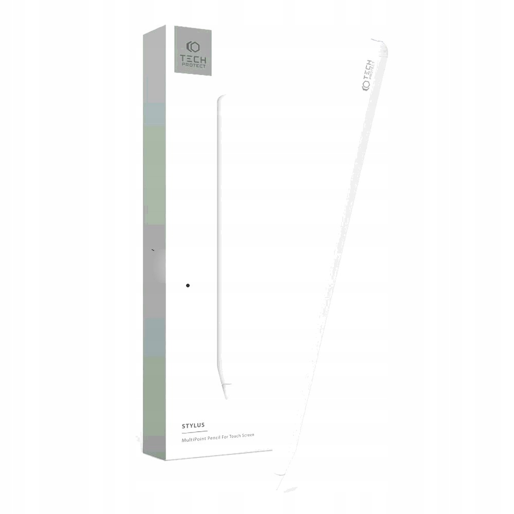 Rysik do iPad Air 4 10.9" A2324 A2325 A2316