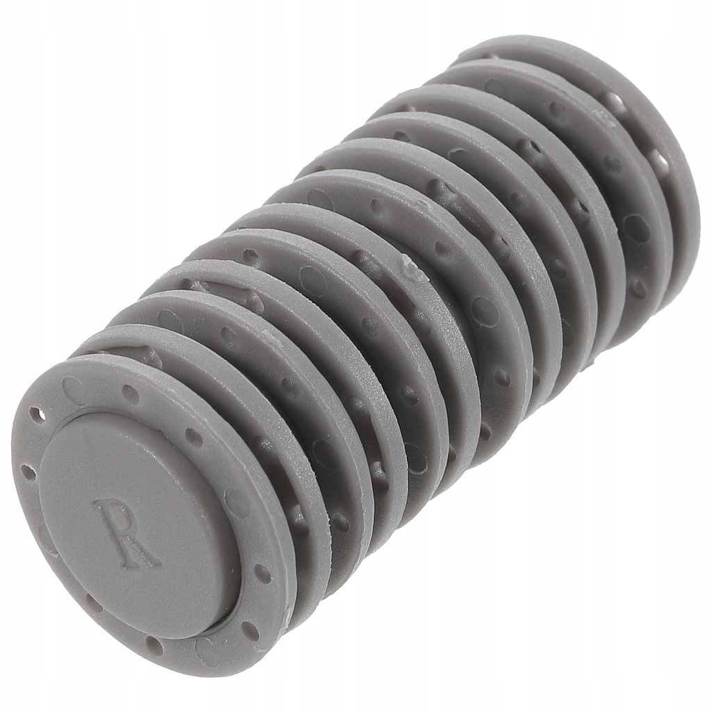 ZASŁONY Z UKRYTĄ KLAMrą MAGNETYCZNĄ ZAMKNIĘCIE NA MAGNESY